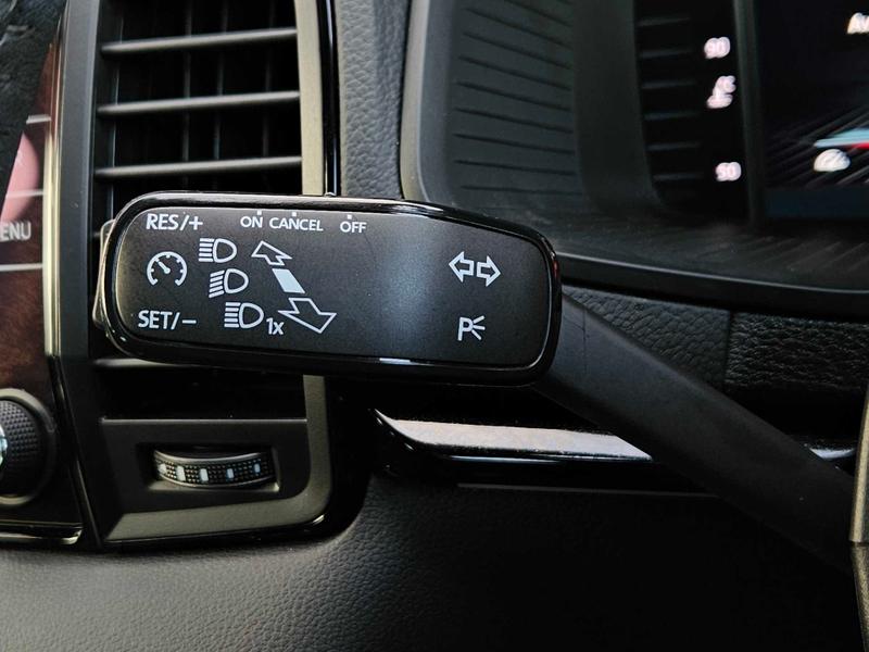 Used Skoda Karoq 2024 for sale - 76758253: Photo 23