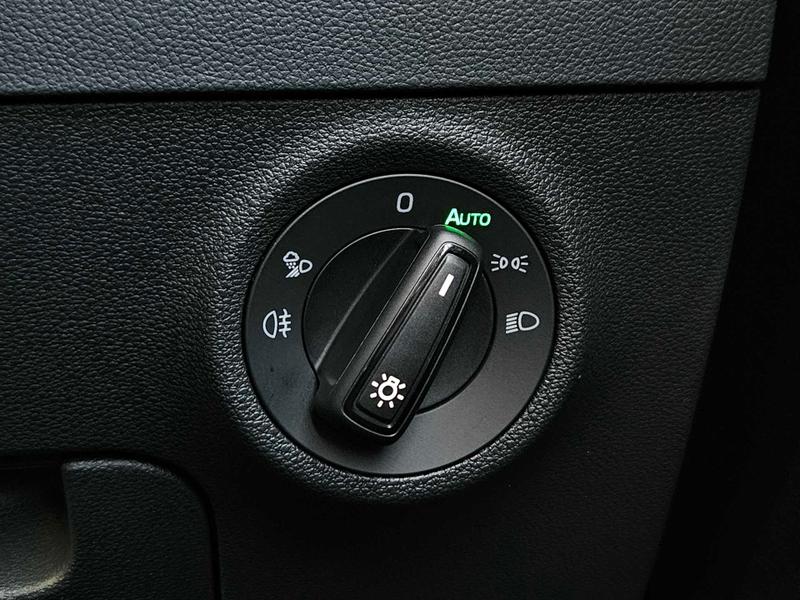 Used Skoda Karoq 2024 for sale - 76758253: Photo 24