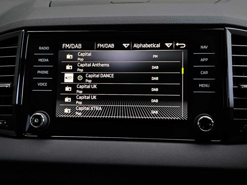 Used Skoda Karoq 2024 for sale - 76758253: Photo 31