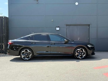 Used Skoda Superb 2026 for sale - 79102582: Photo