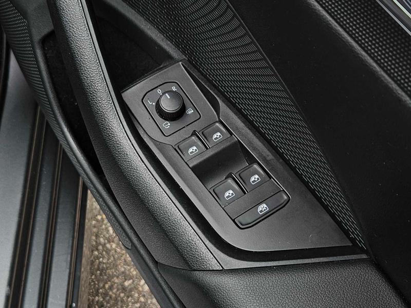 Used Skoda Octavia 2022 for sale - 76758261: Photo 14