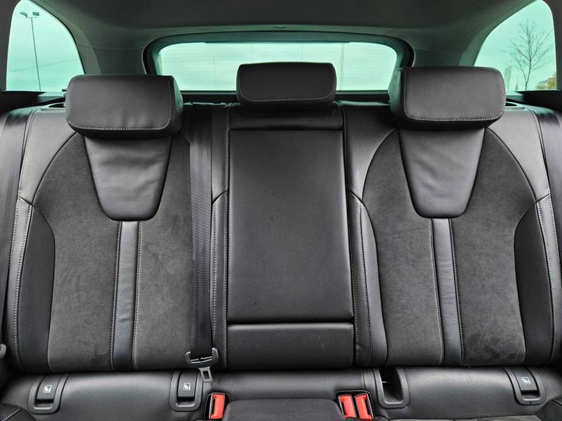 Used Skoda Octavia 2022 for sale - 76758261: Photo 16