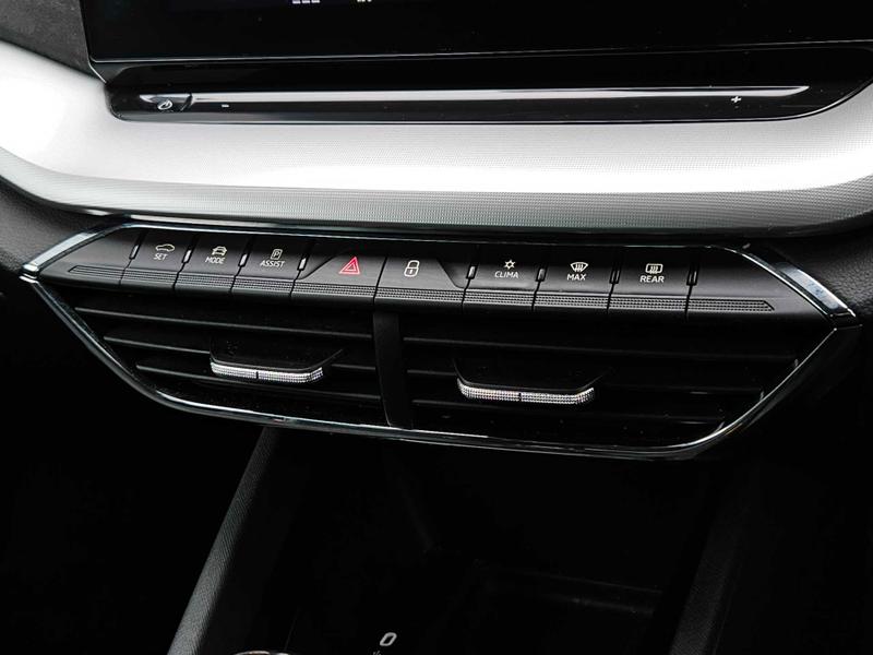 Used Skoda Octavia 2022 for sale - 76758261: Photo 17