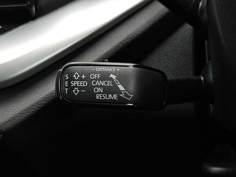 Used Skoda Octavia 2022 for sale - 76758261: Photo 18