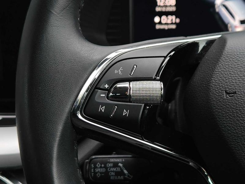 Used Skoda Octavia 2022 for sale - 76758261: Photo 19