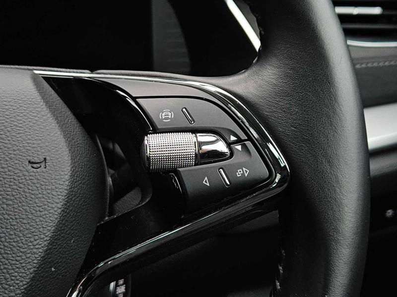 Used Skoda Octavia 2022 for sale - 76758261: Photo 20