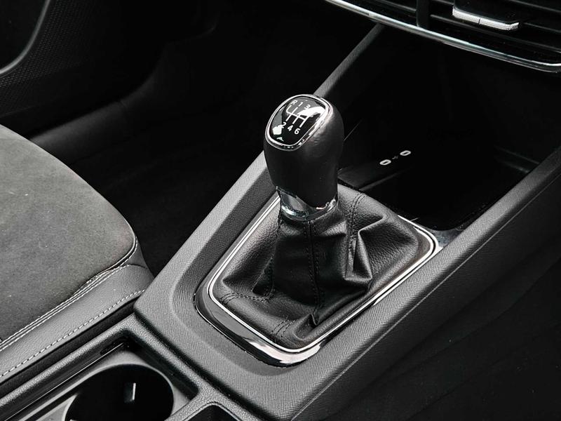 Used Skoda Octavia 2022 for sale - 76758261: Photo 21