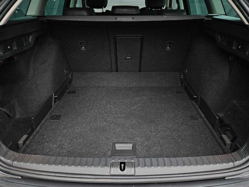 Used Skoda Octavia 2022 for sale - 76758261: Photo 23