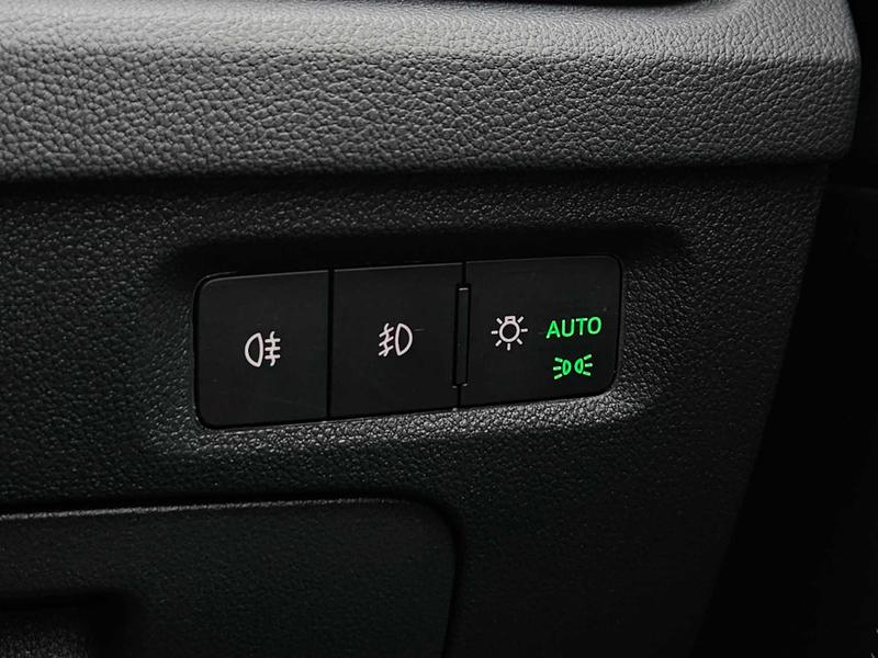 Used Skoda Octavia 2022 for sale - 76758261: Photo 24