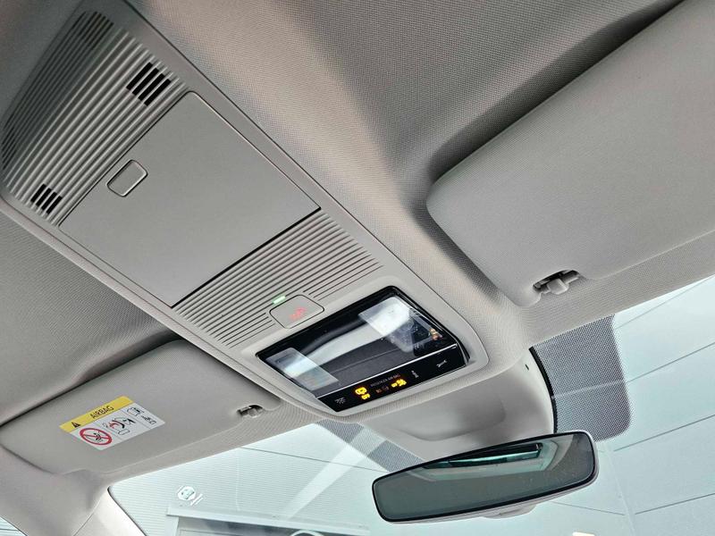 Used Skoda Octavia 2022 for sale - 76758261: Photo 25