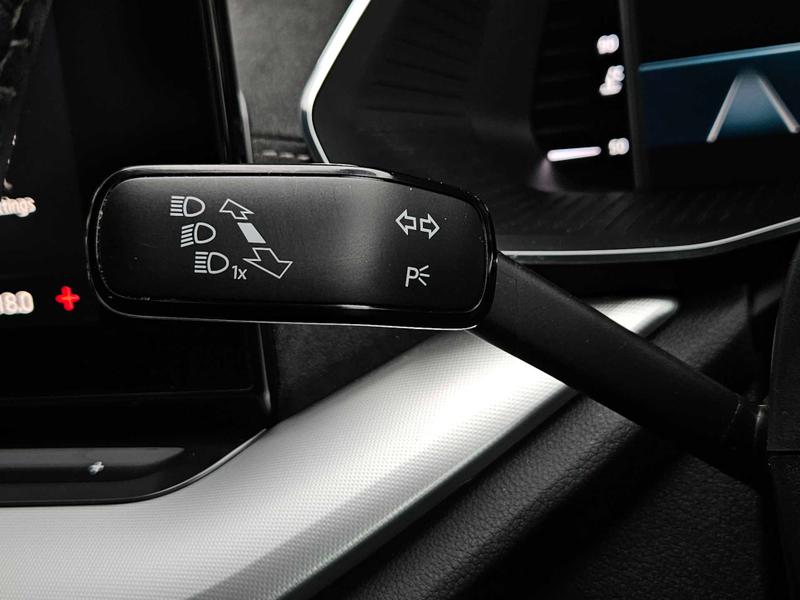 Used Skoda Octavia 2022 for sale - 76758261: Photo 35