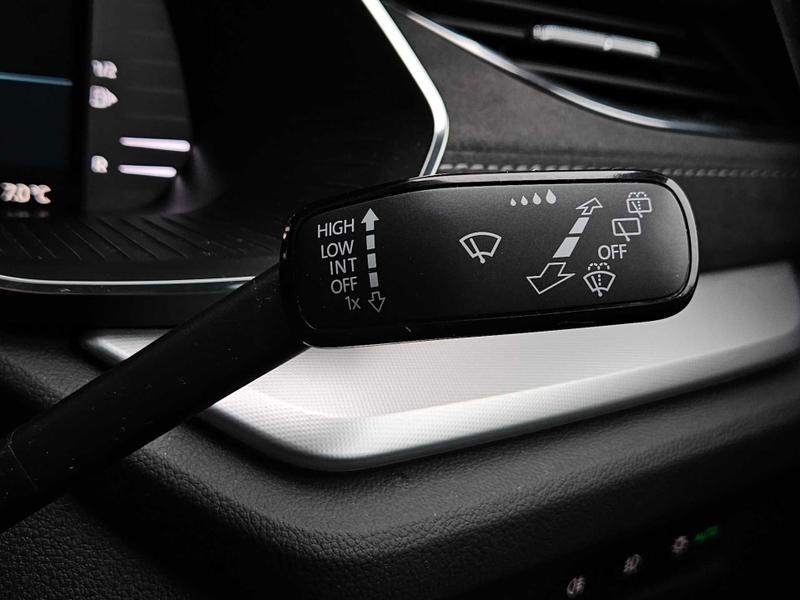 Used Skoda Octavia 2022 for sale - 76758261: Photo 36