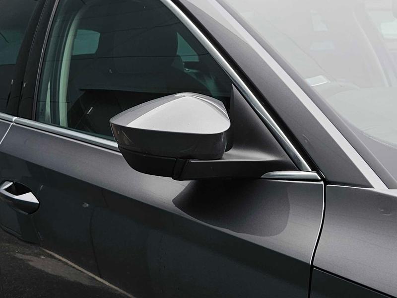 Used Skoda Octavia 2022 for sale - 76758261: Photo 40