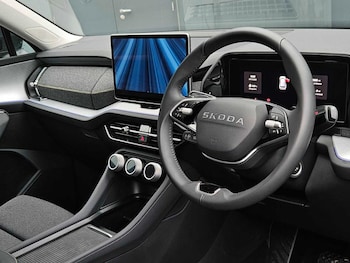 Used Skoda Kodiaq 2025 for sale - 76758246: Photo