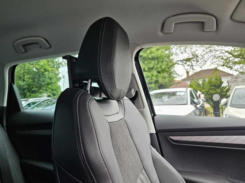 Used Skoda Karoq 2025 for sale - 75972930: Photo 16