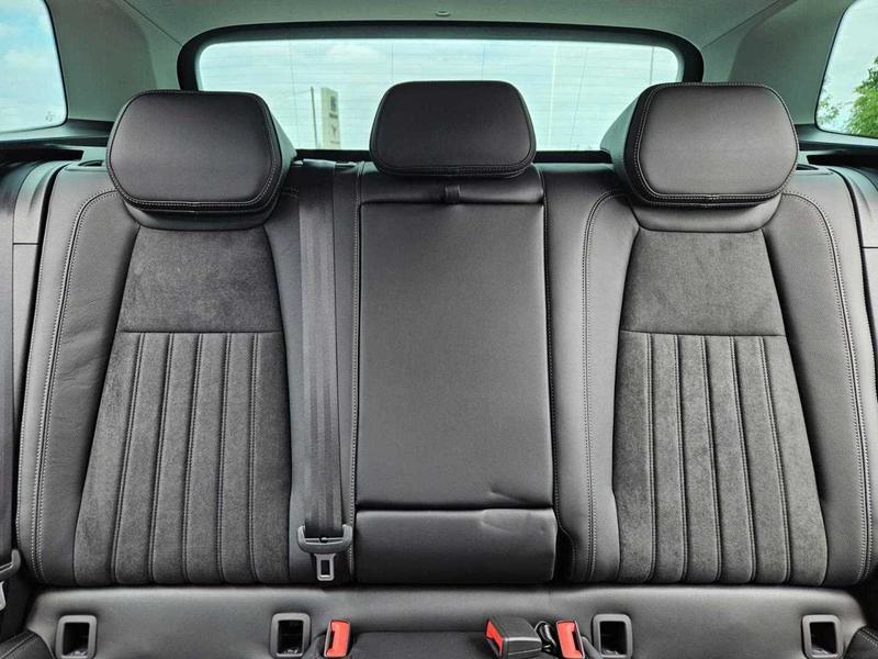 Used Skoda Karoq 2025 for sale - 75972930: Photo 17