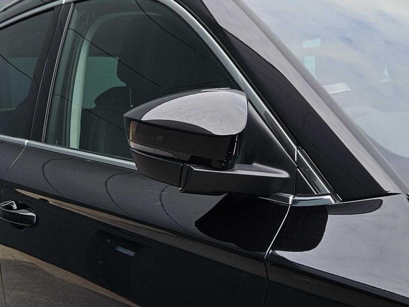 Used Skoda Karoq 2025 for sale - 75972930: Photo 18