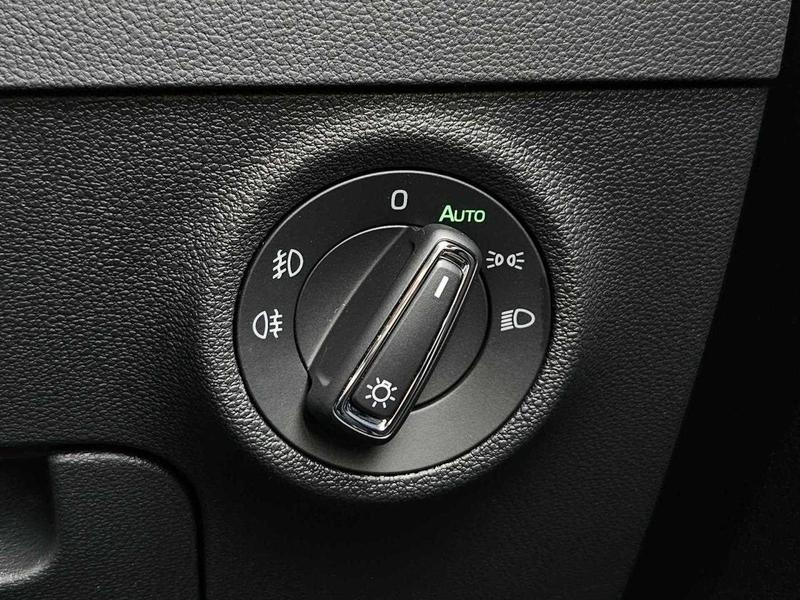 Used Skoda Karoq 2025 for sale - 75972930: Photo 20
