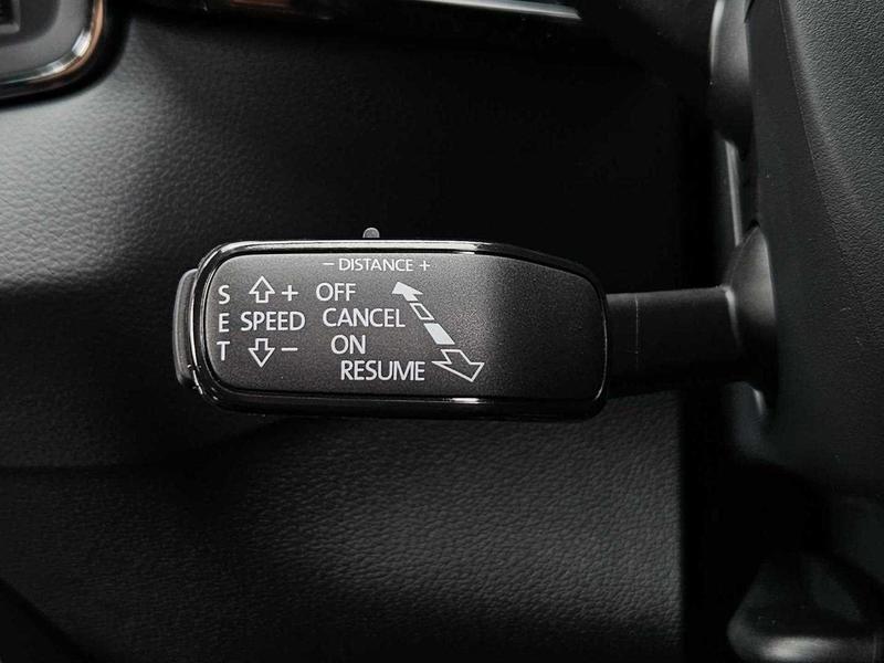 Used Skoda Karoq 2025 for sale - 75972930: Photo 23