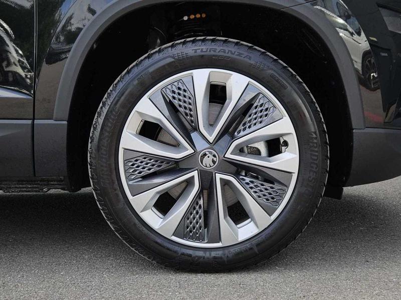 Used Skoda Karoq 2025 for sale - 75972930: Photo 5