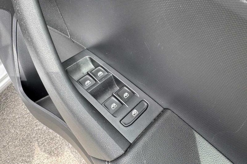 Used Skoda Rapid Spaceback 2018 for sale - 76949009: Photo 17