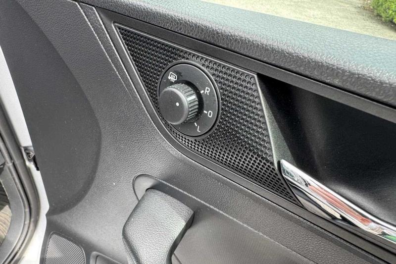 Used Skoda Rapid Spaceback 2018 for sale - 76949009: Photo 18