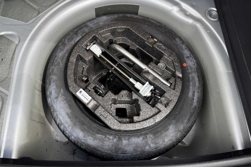 Used Skoda Rapid Spaceback 2018 for sale - 76949009: Photo 38