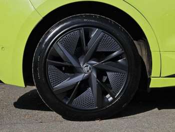 Used Skoda Enyaq 2024 for sale - 74917715: Photo