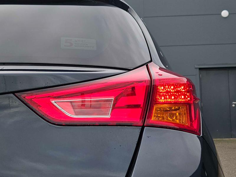 Used Toyota Auris 2014 for sale - 77840817: Photo 11