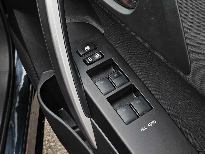 Used Toyota Auris 2014 for sale - 77840817: Photo 13