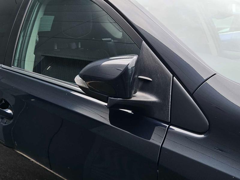 Used Toyota Auris 2014 for sale - 77840817: Photo 14