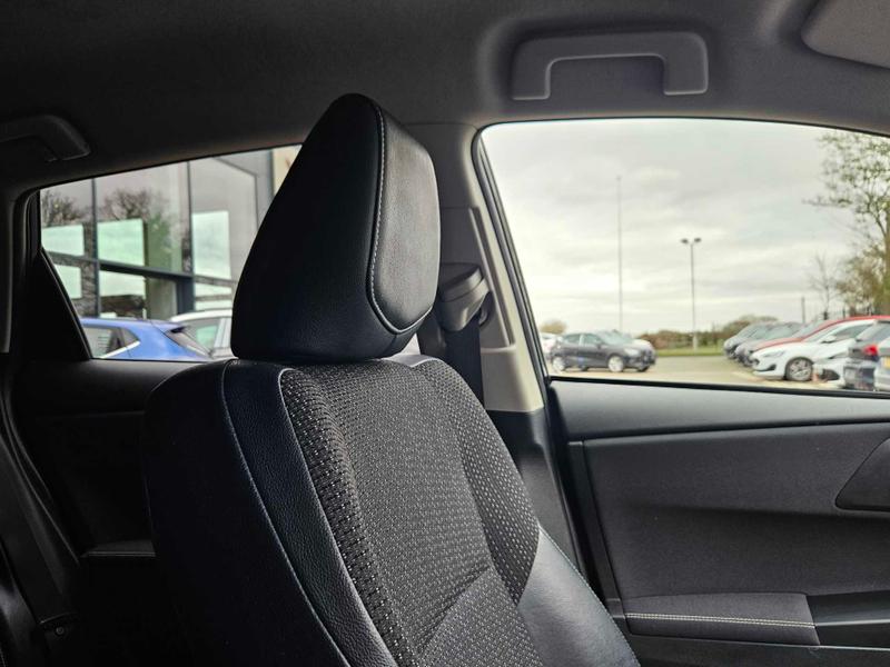 Used Toyota Auris 2014 for sale - 77840817: Photo 15