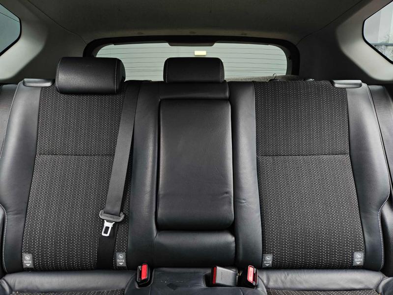 Used Toyota Auris 2014 for sale - 77840817: Photo 16