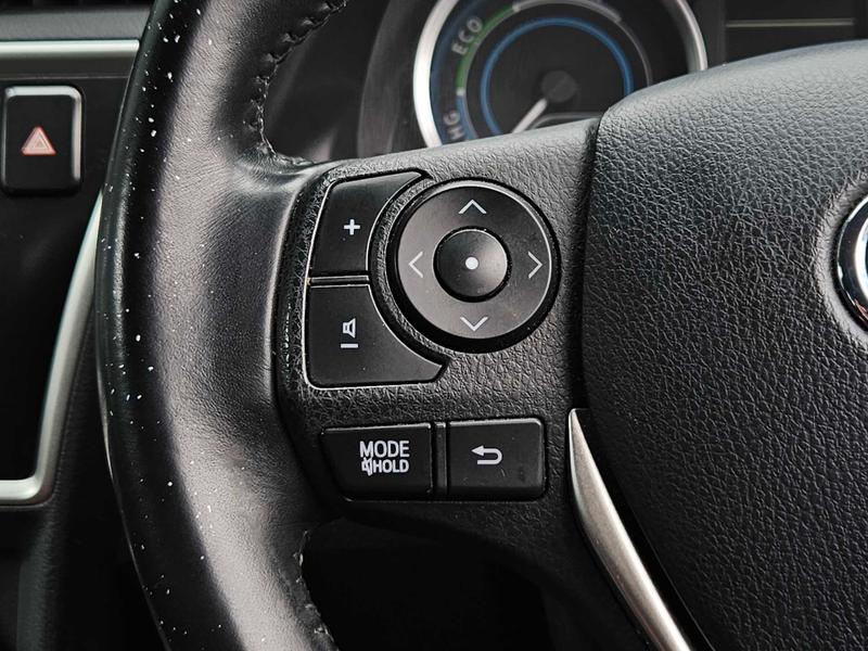 Used Toyota Auris 2014 for sale - 77840817: Photo 18