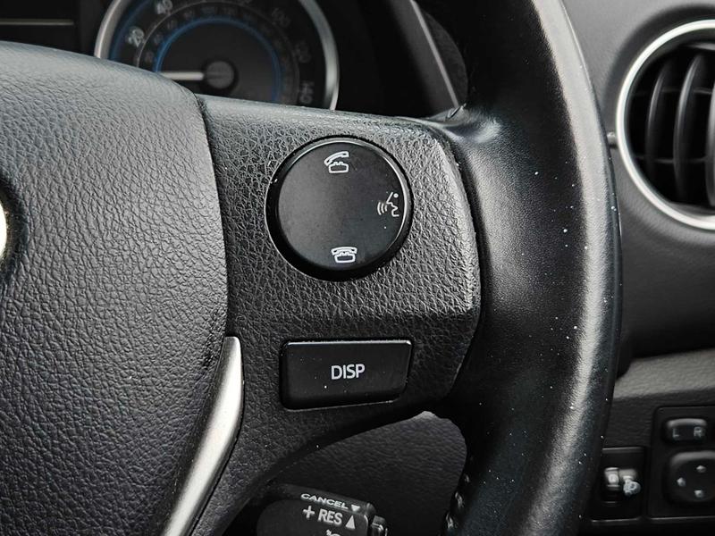 Used Toyota Auris 2014 for sale - 77840817: Photo 19