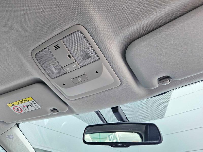 Used Toyota Auris 2014 for sale - 77840817: Photo 20