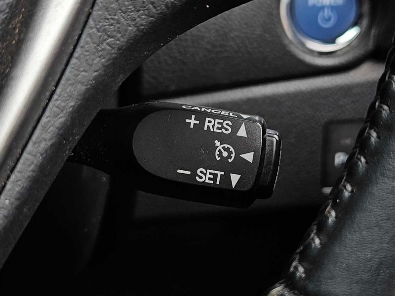 Used Toyota Auris 2014 for sale - 77840817: Photo 21