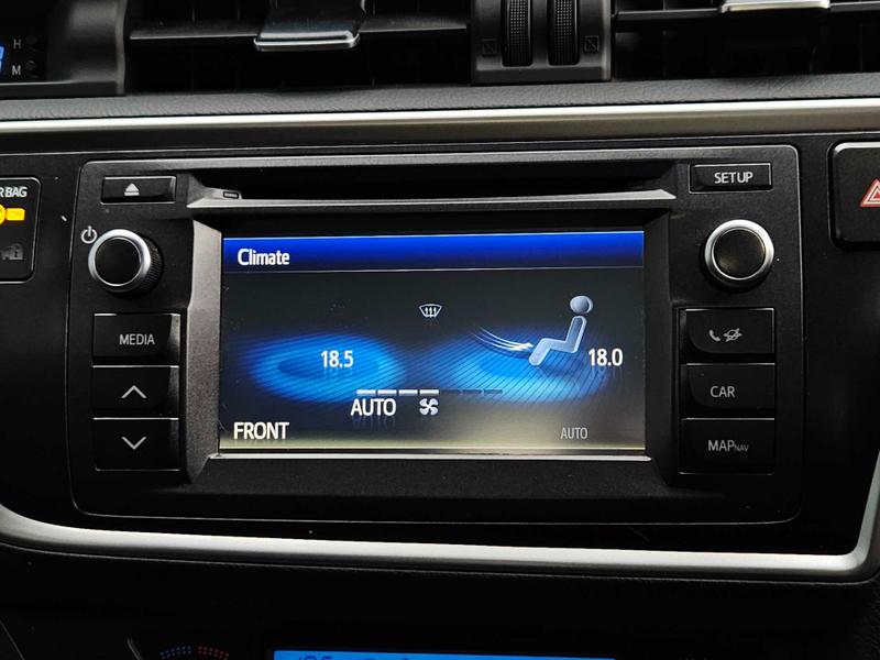 Used Toyota Auris 2014 for sale - 77840817: Photo 26