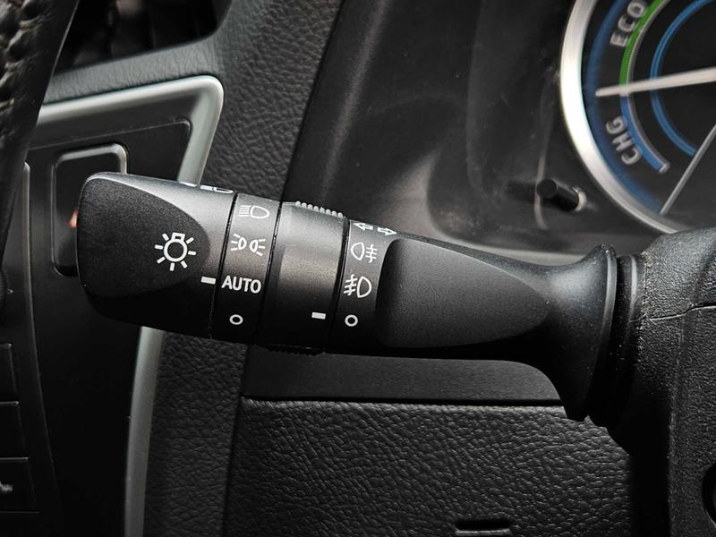 Used Toyota Auris 2014 for sale - 77840817: Photo 34