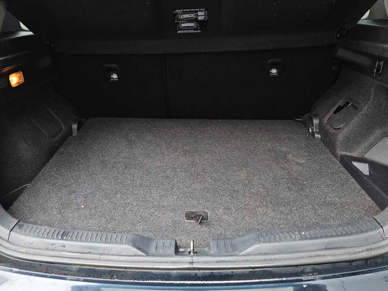 Used Toyota Auris 2014 for sale - 77840817: Photo 35