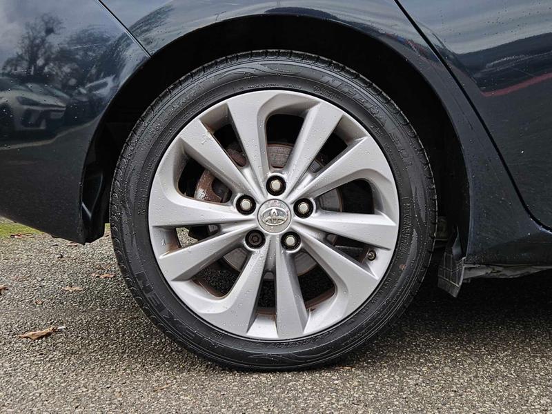 Used Toyota Auris 2014 for sale - 77840817: Photo 36