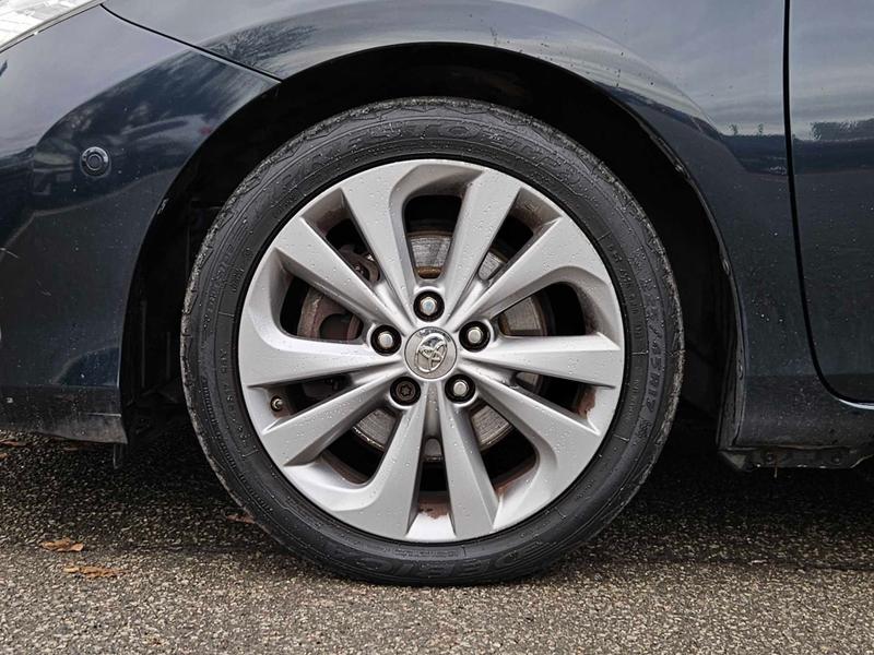 Used Toyota Auris 2014 for sale - 77840817: Photo 37