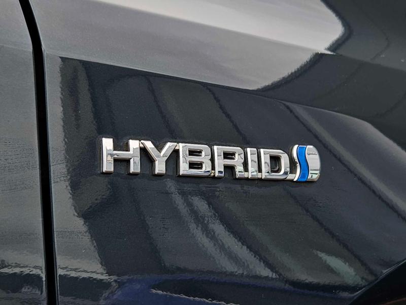 Used Toyota Auris 2014 for sale - 77840817: Photo 39