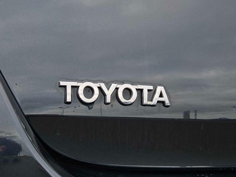 Used Toyota Auris 2014 for sale - 77840817: Photo 40