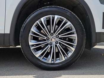 Used Skoda Kodiaq 2024 for sale - 74917624: Photo
