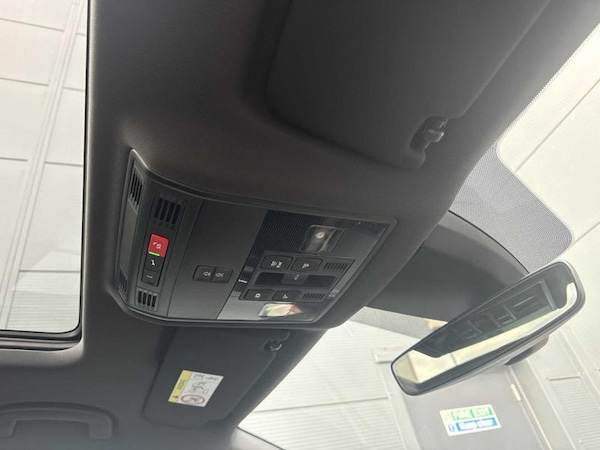 Used Skoda Karoq 2025 for sale - 75822997: Photo 16
