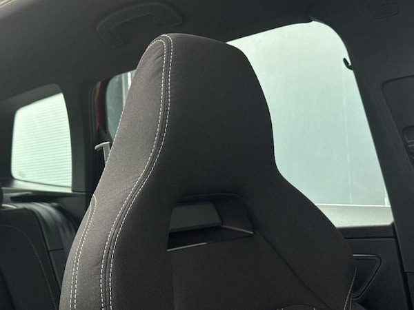 Used Skoda Karoq 2025 for sale - 75822997: Photo 18