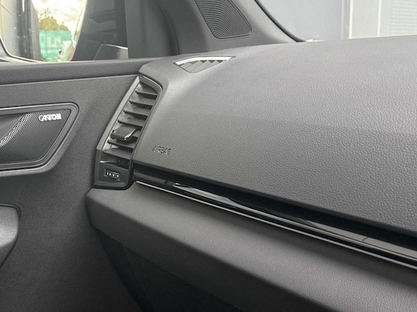 Used Skoda Karoq 2025 for sale - 75822997: Photo 19