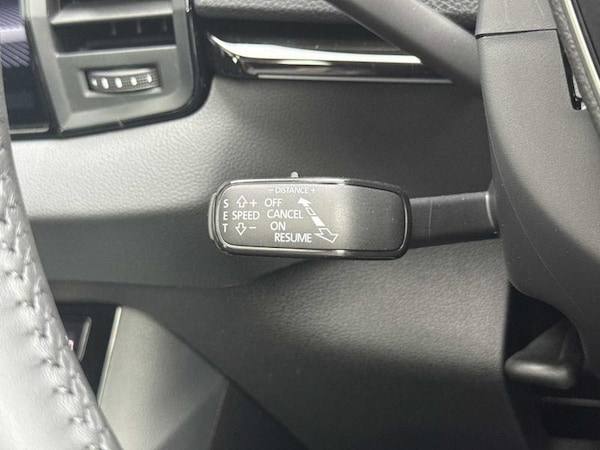 Used Skoda Karoq 2025 for sale - 75822997: Photo 26