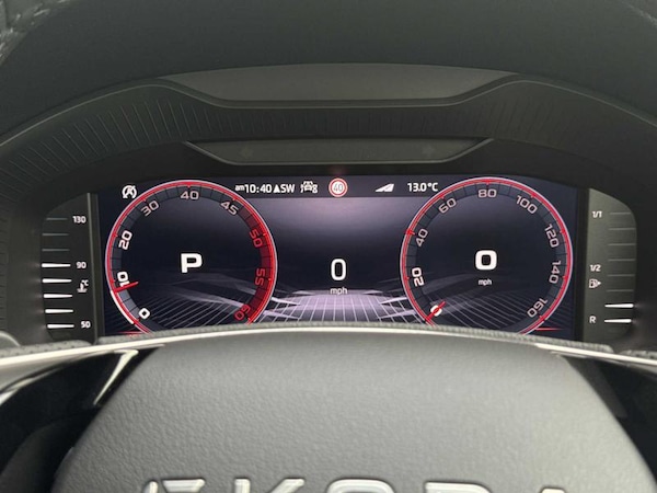 Used Skoda Karoq 2025 for sale - 75822997: Photo 27